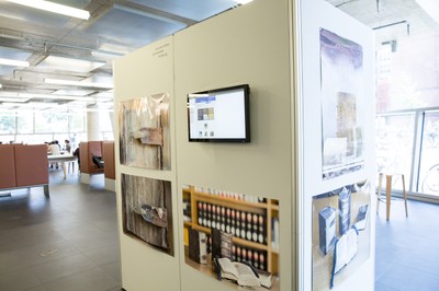 Bild22.jpg