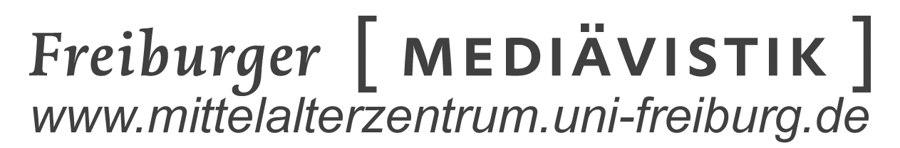 Logo MAZ.jpg