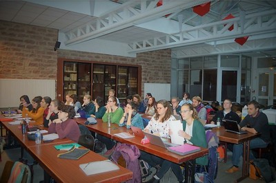 Tagung 2 (bearbeitet).jpg