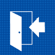 icon_23.png
