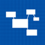 icon_321s.png
