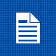icon_324.png