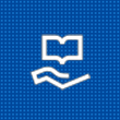 icon_36.png