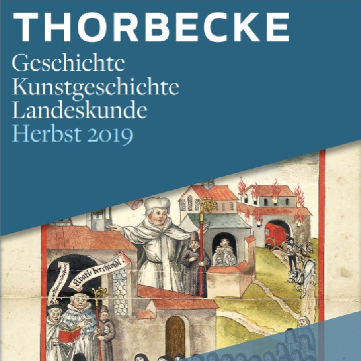 thorbeckeicon.jpg