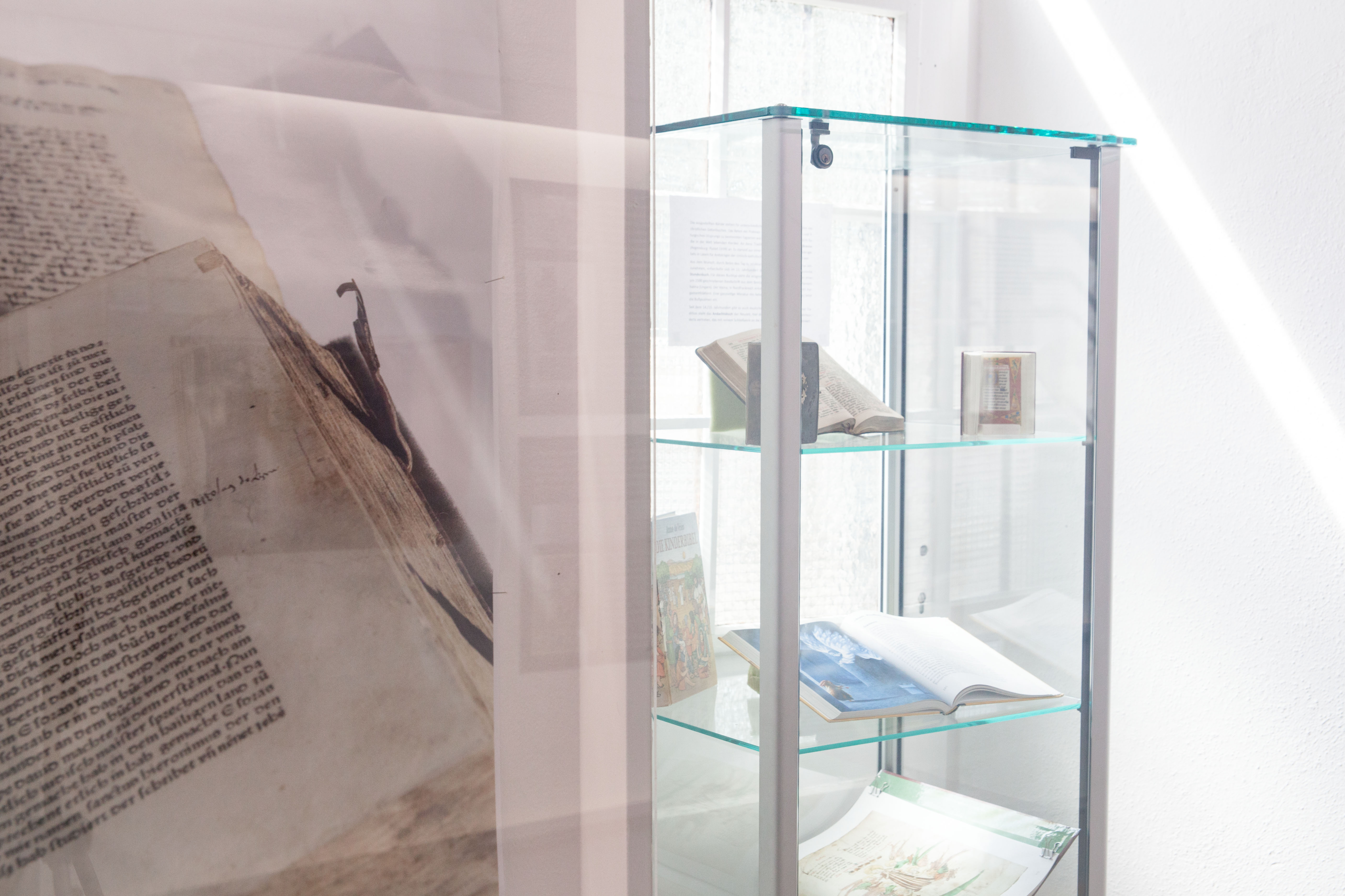 Ausstellung FR 5.jpg