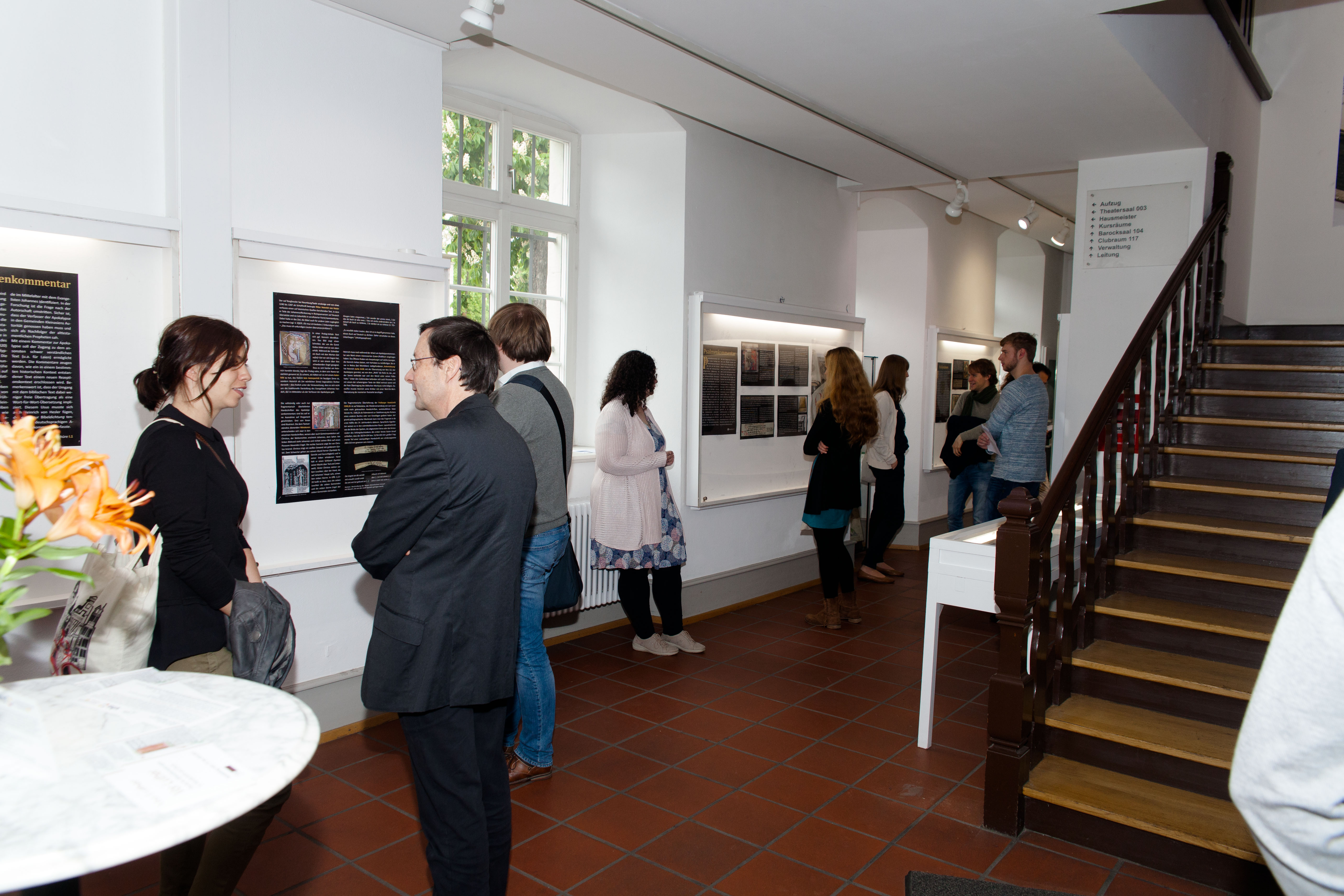 Vernissage FR 11.jpg