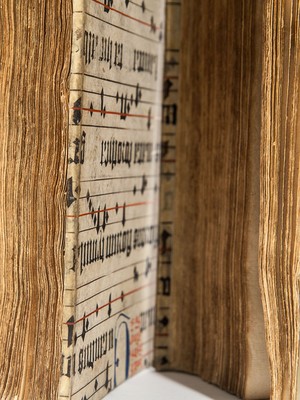 Bild 10.jpg